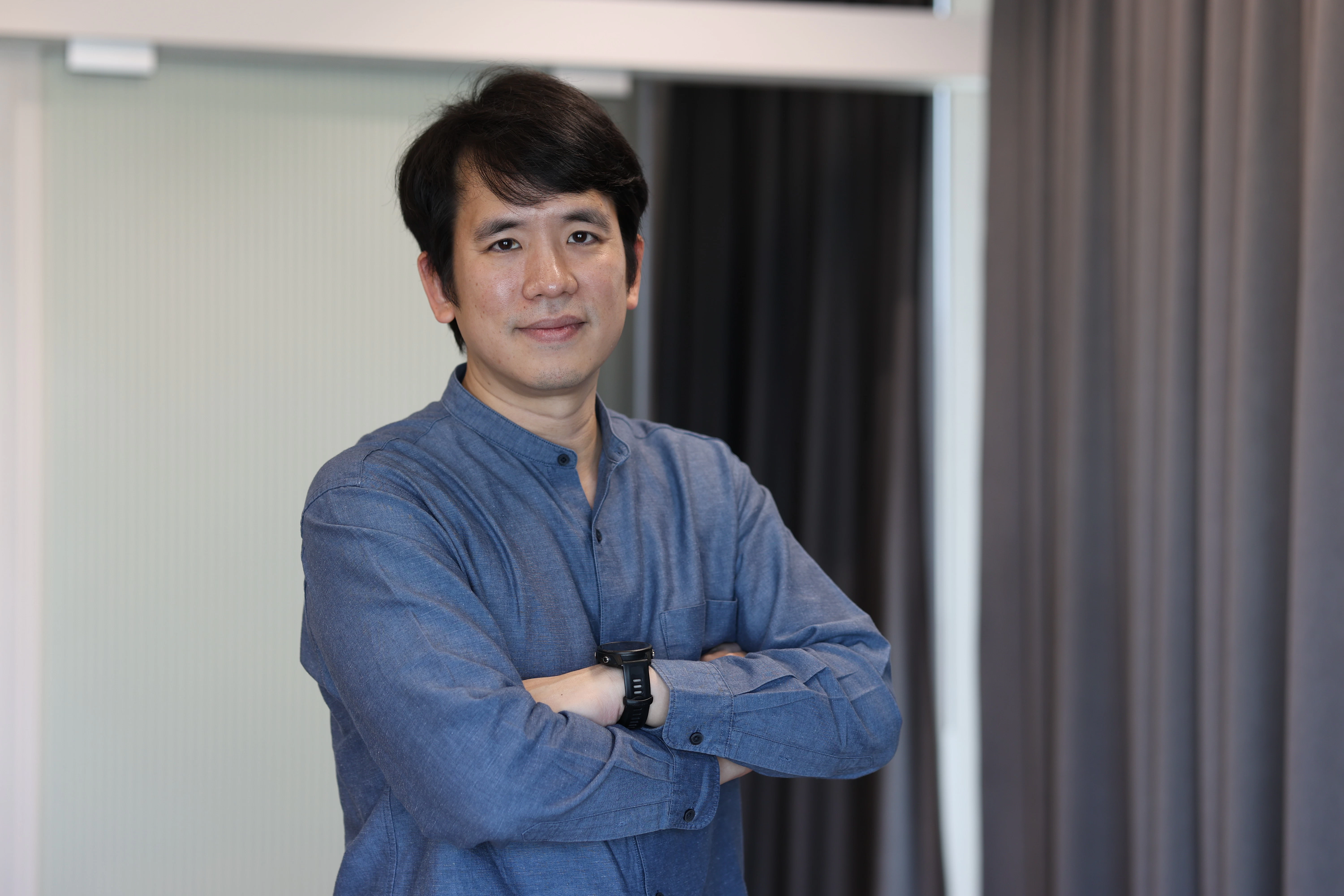 นักวิชาการ มธ. ชงพรรคการเมือง ถือธงนำปฏิรูป ‘ประกันสังคม’ ชงโมเดล ‘กบข.+สปสช.’ ใช้มืออาชีพลงทุน