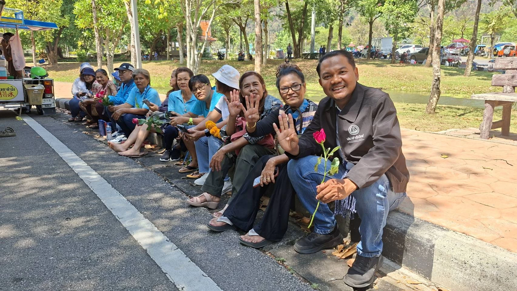 ภาพข่าว