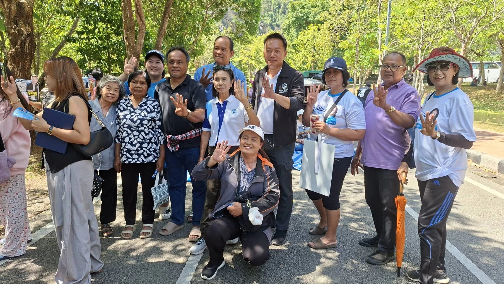 ภาพข่าว