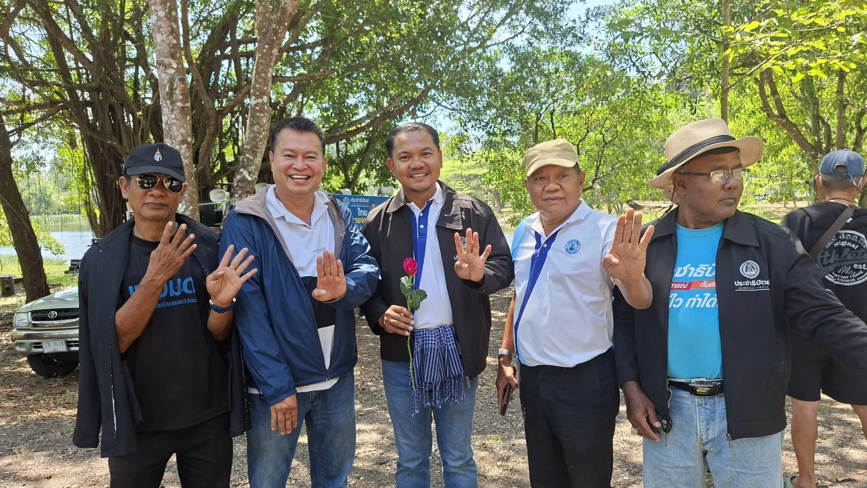 ภาพข่าว