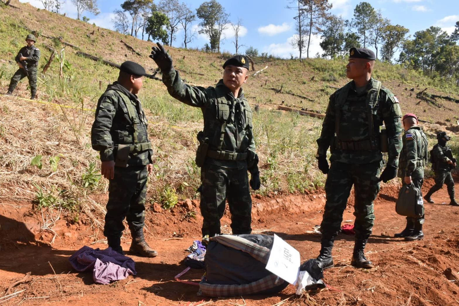 ภาพข่าว