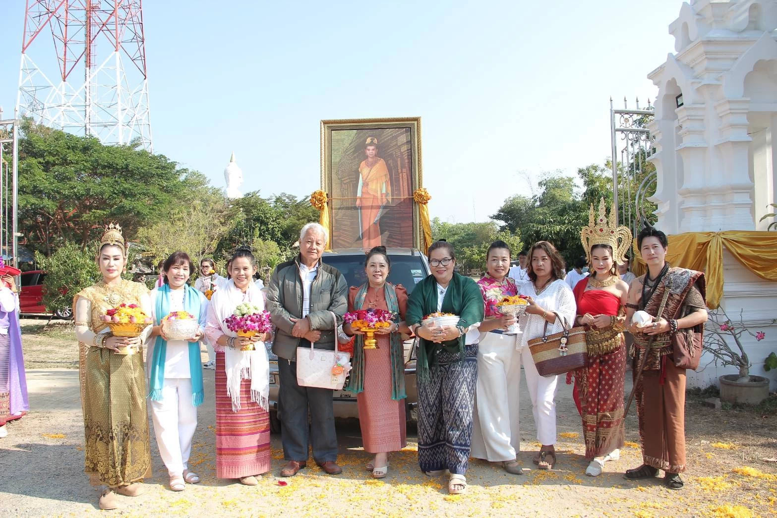 ภาพข่าว