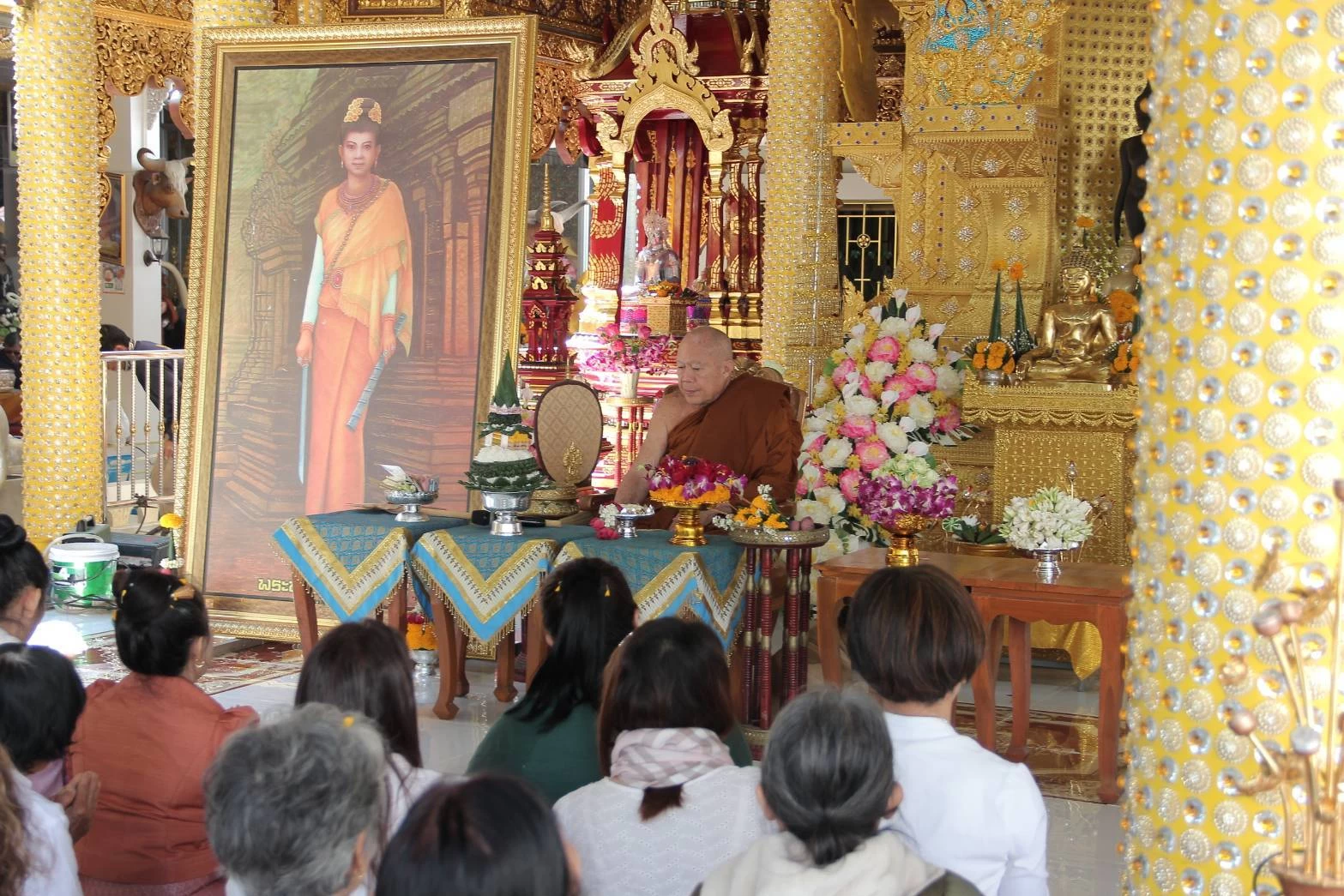 ภาพข่าว