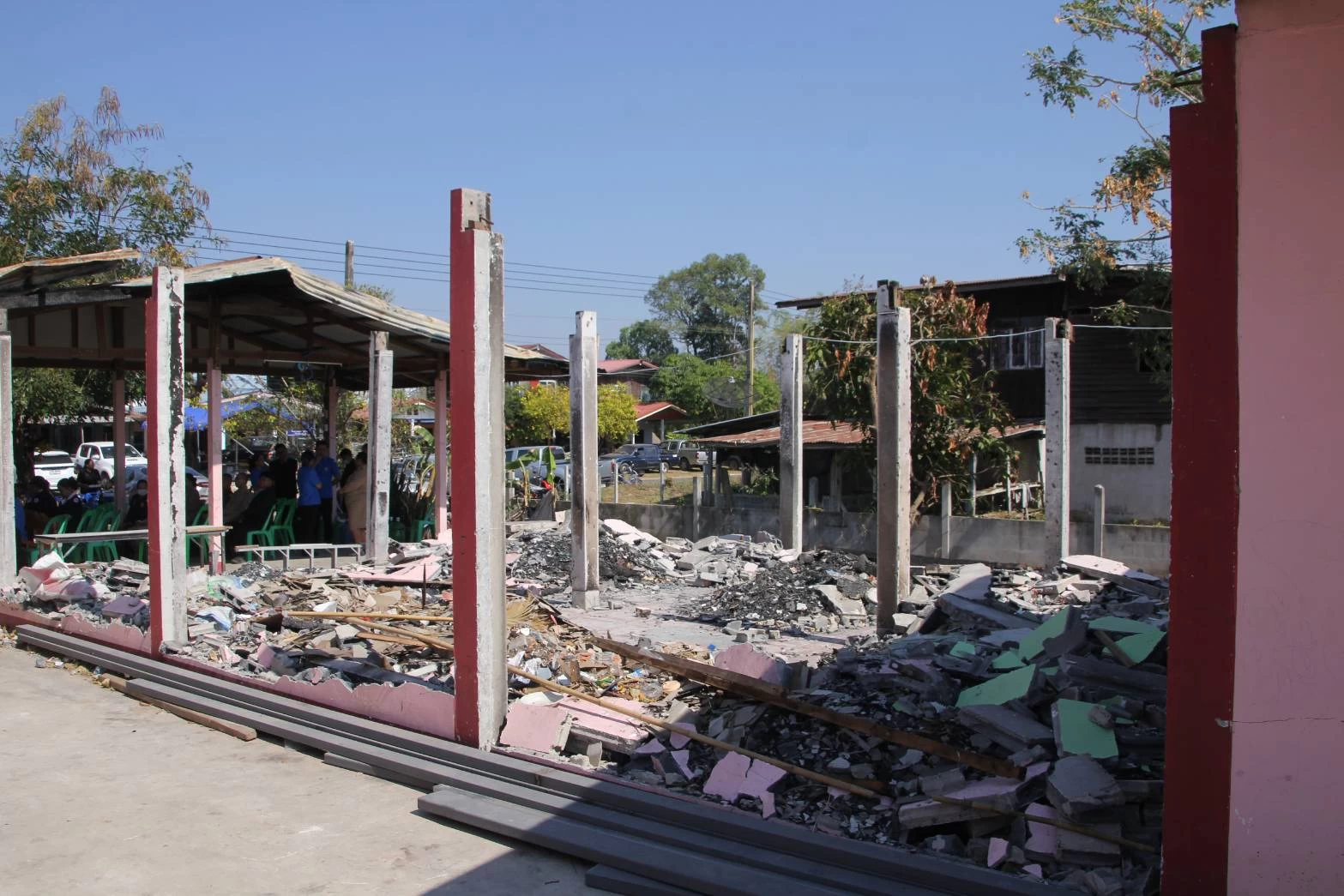 ภาพข่าว