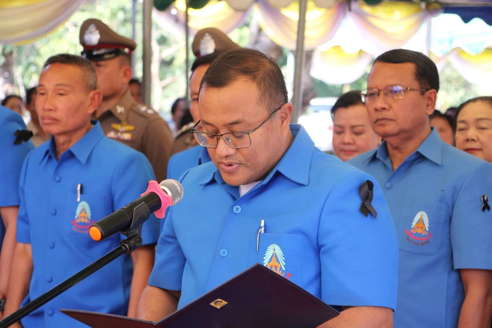 ภาพข่าว