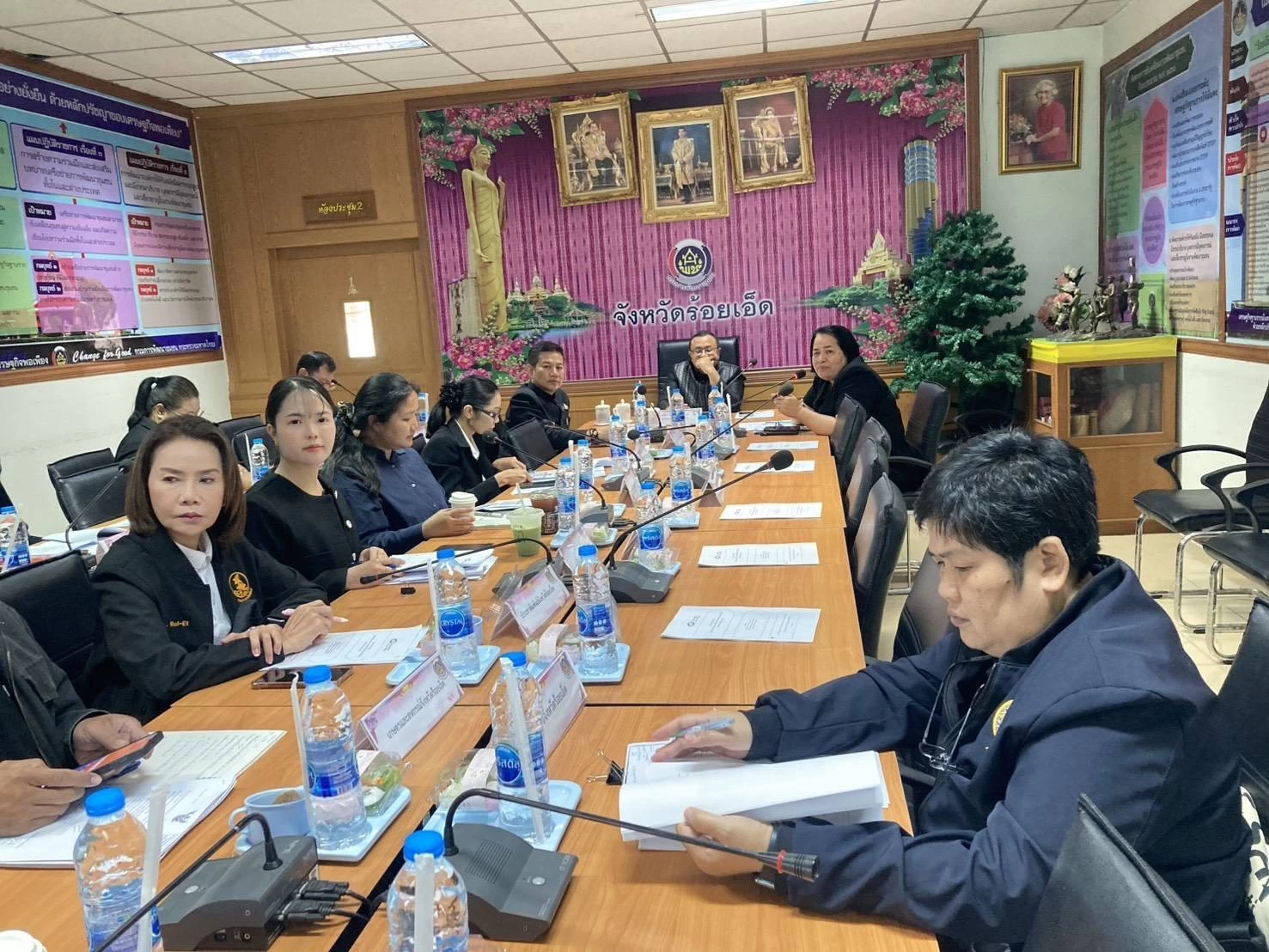 ภาพข่าว