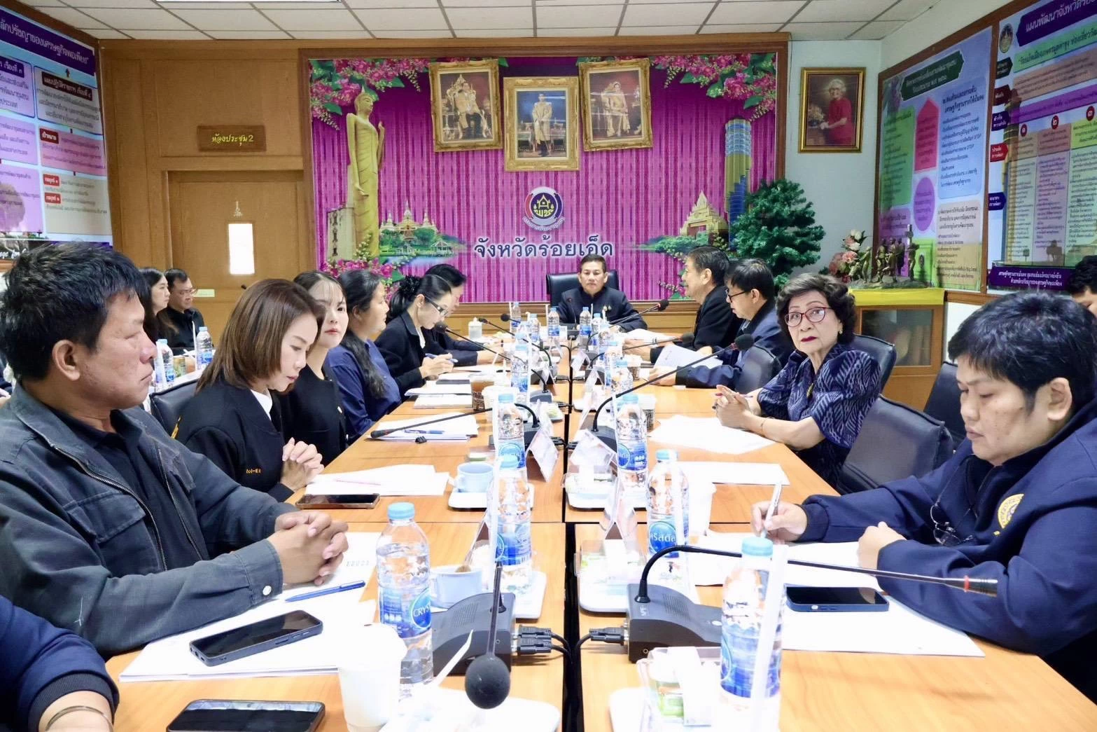 ภาพข่าว