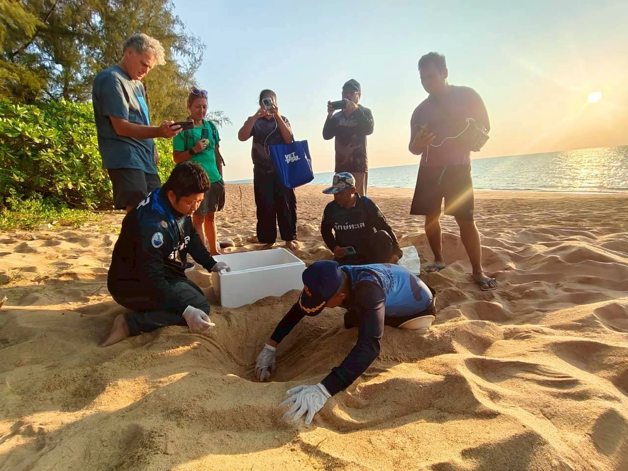 ภาพข่าว