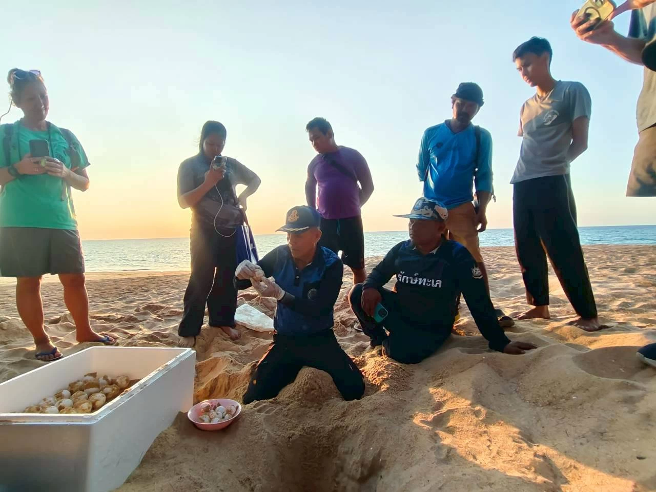 ภาพข่าว