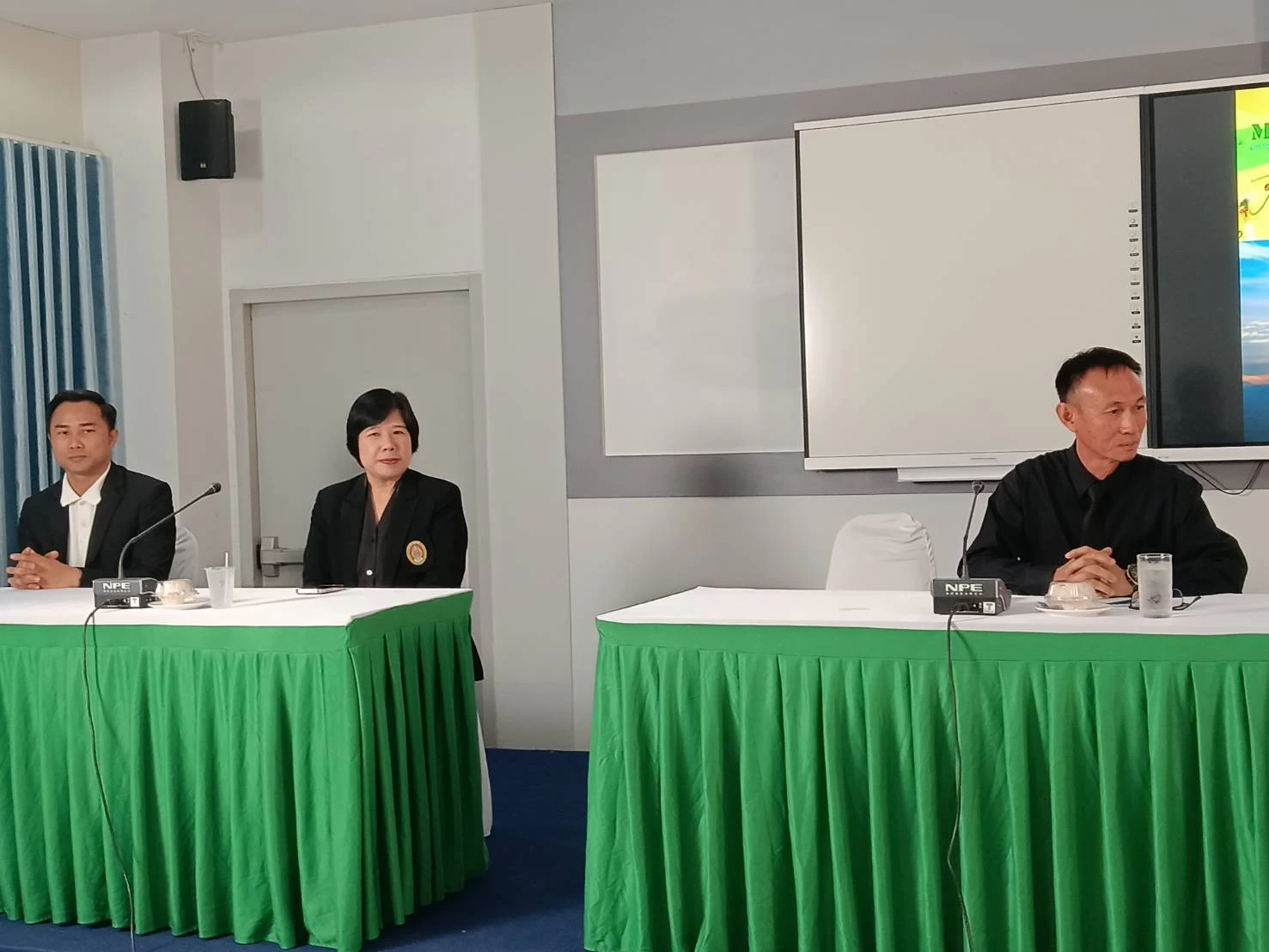 ภาพข่าว