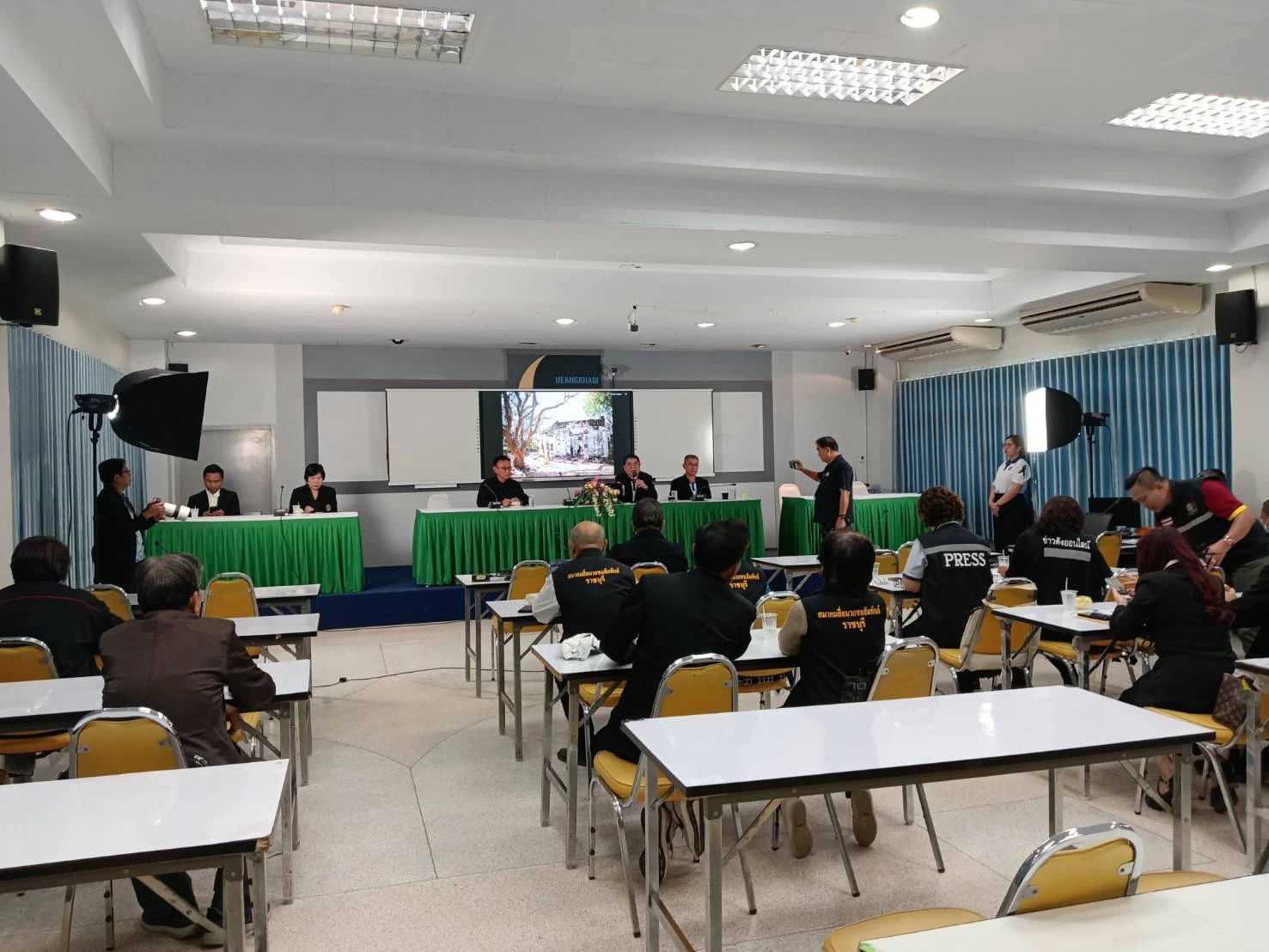 ภาพข่าว