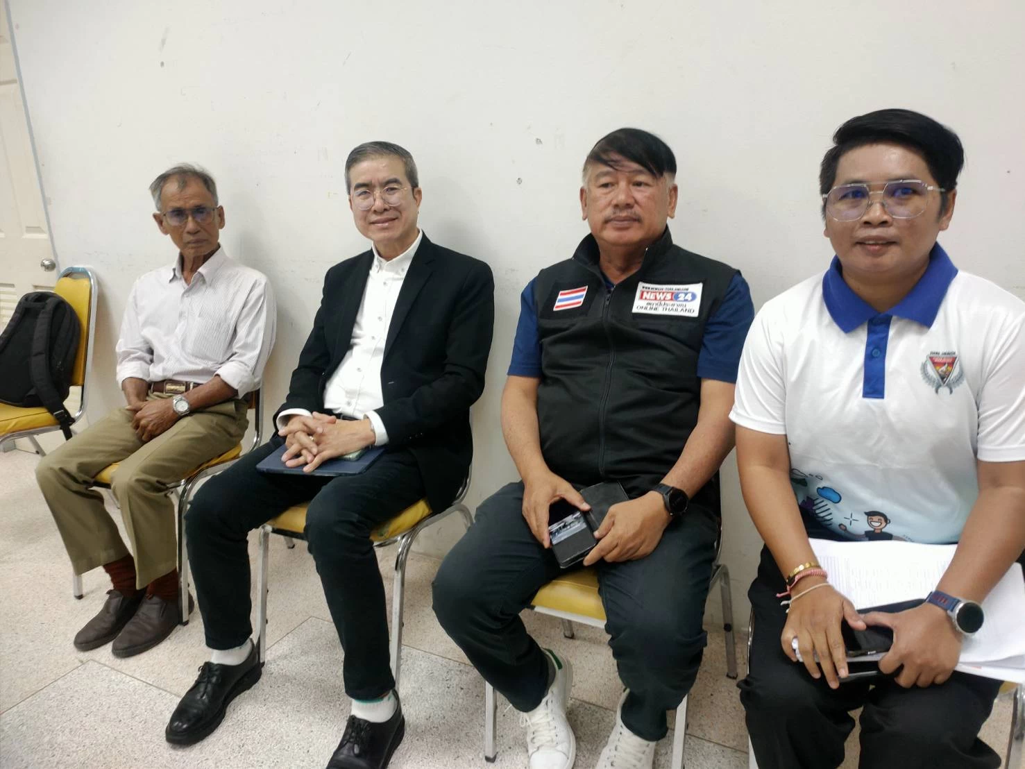 ภาพข่าว