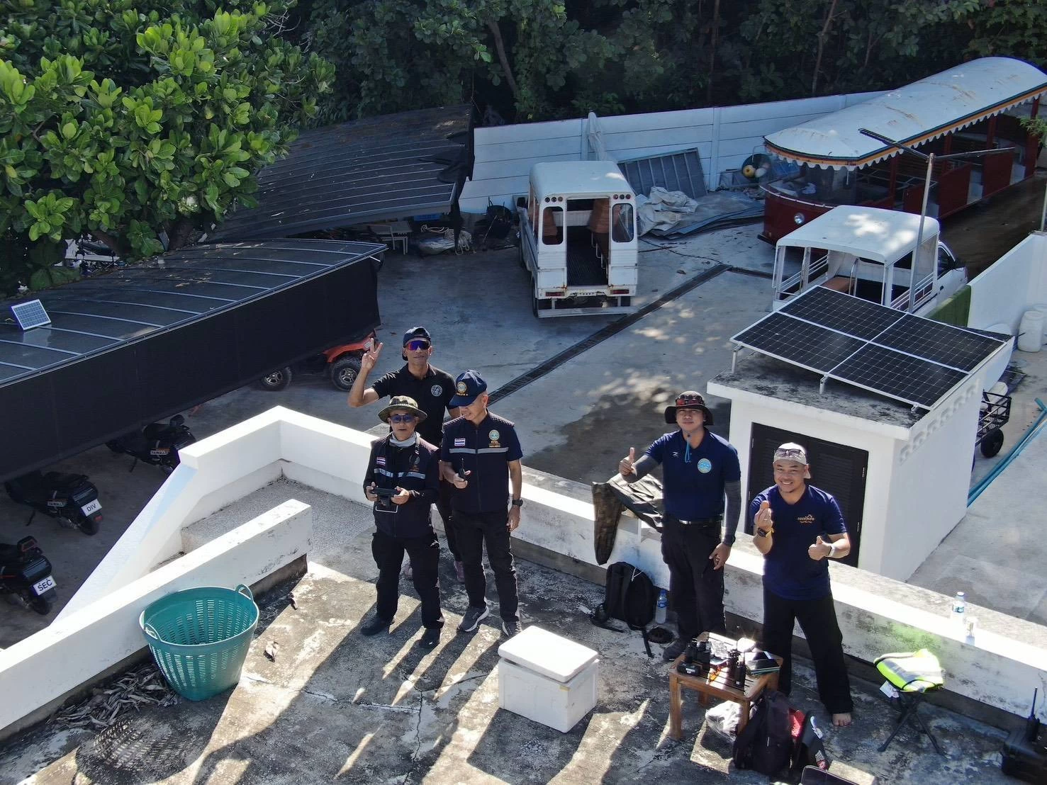 ภาพข่าว