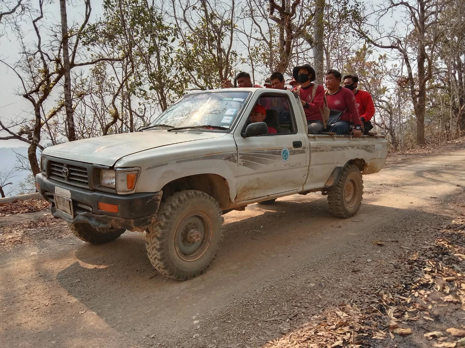 ภาพข่าว