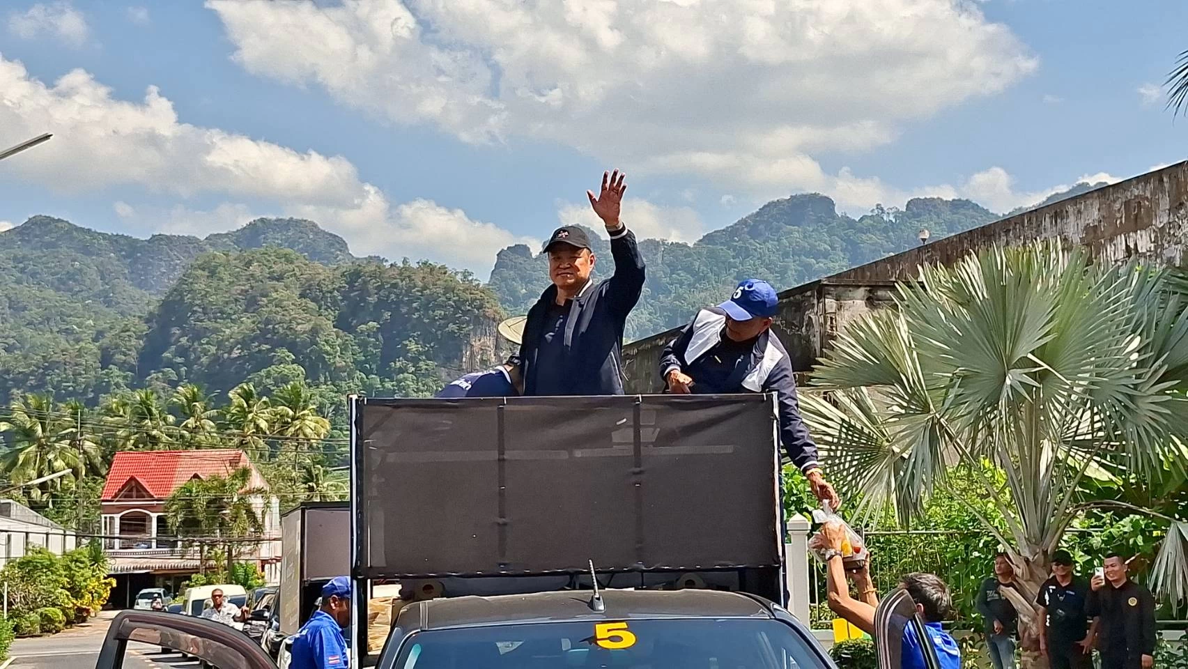 ภาพข่าว