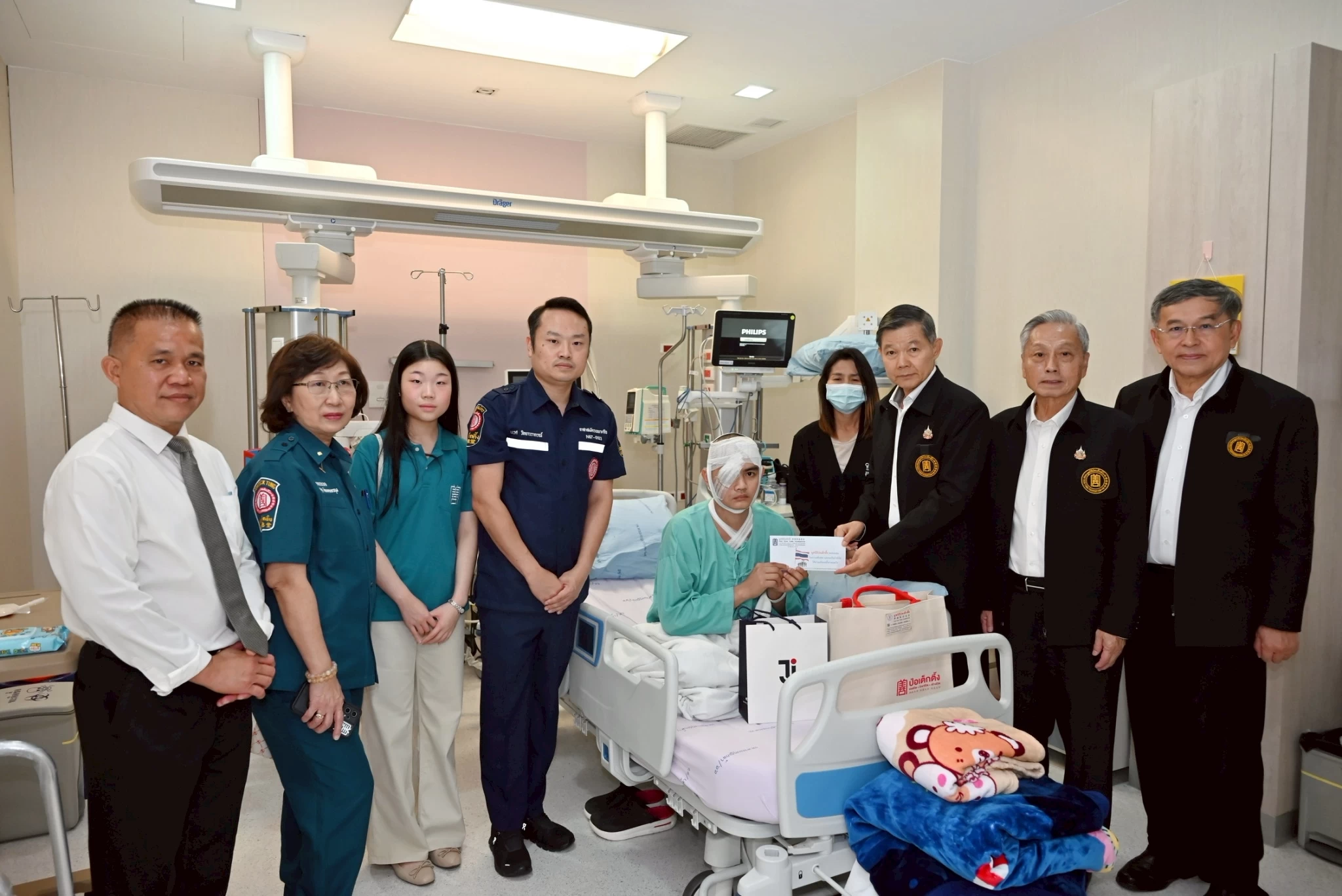 ภาพข่าว