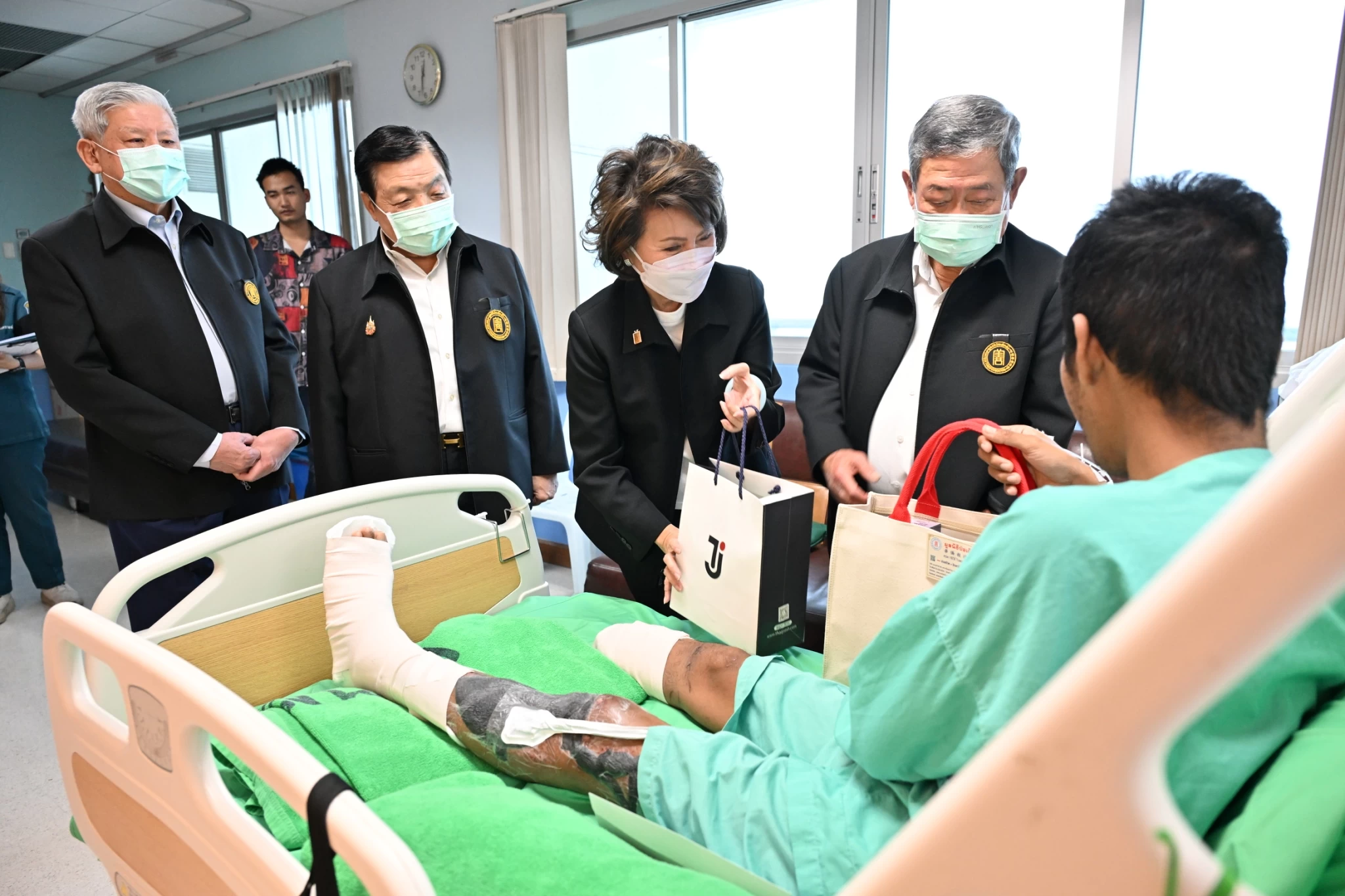 ภาพข่าว