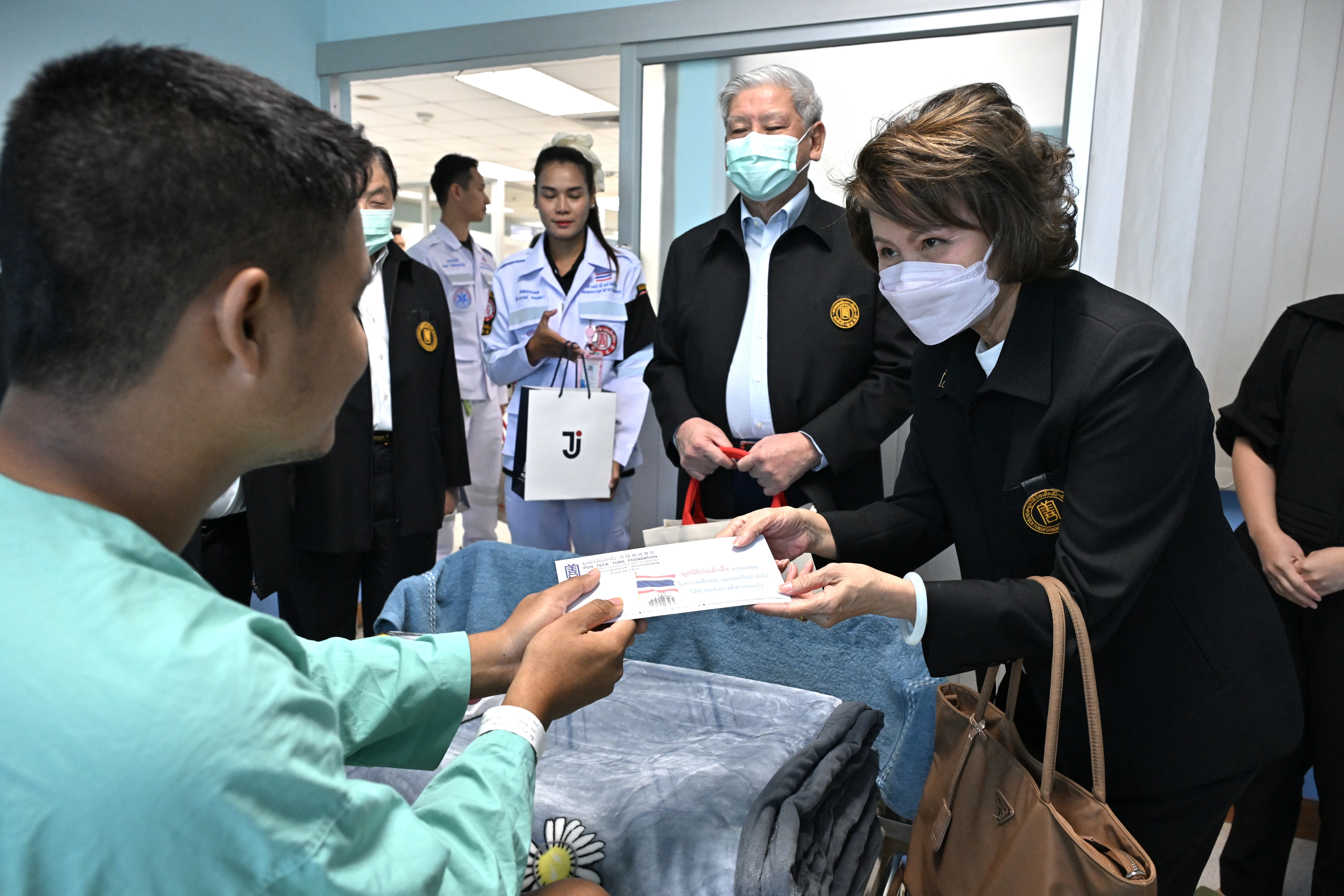 ภาพข่าว