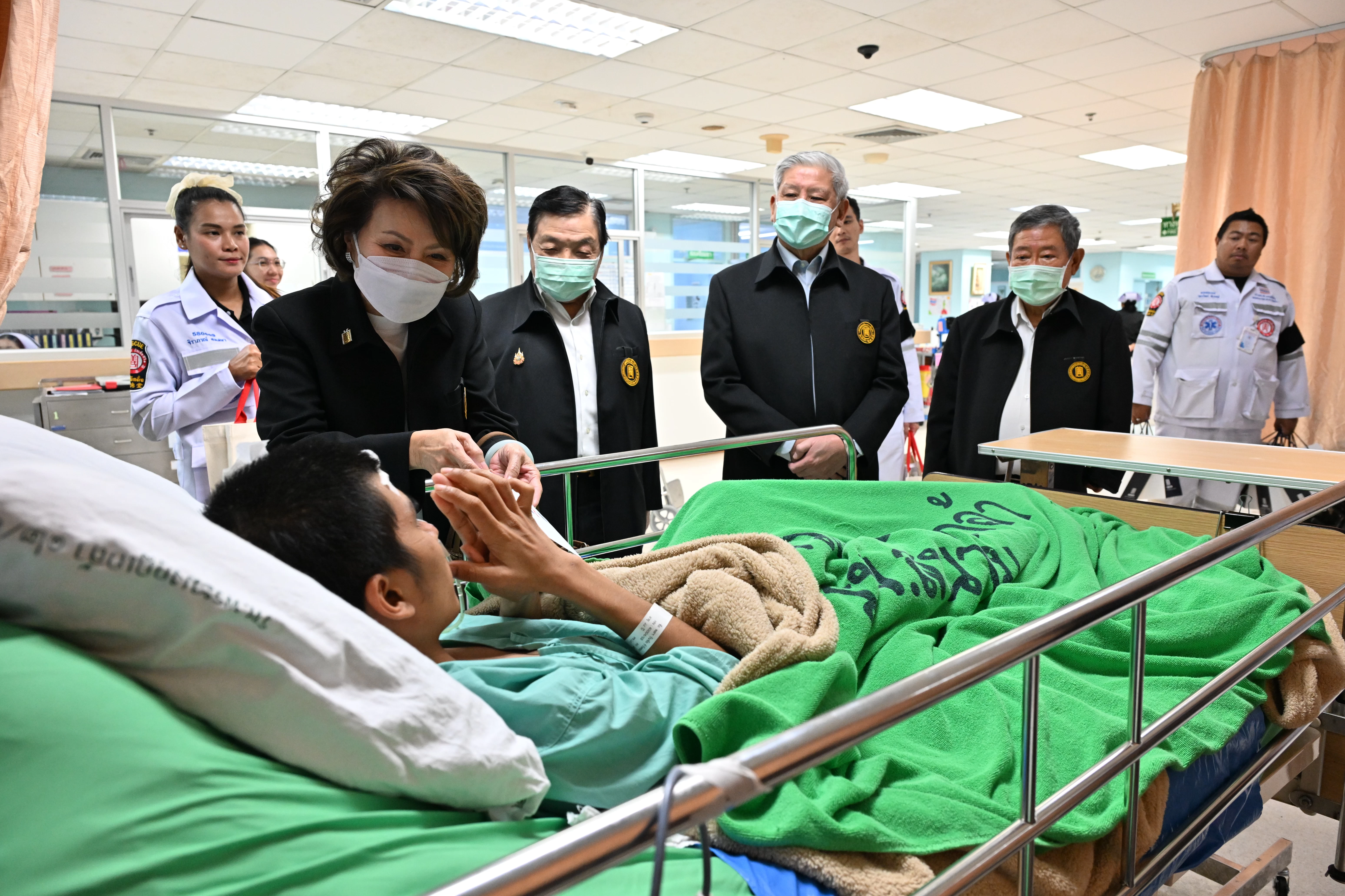 ภาพข่าว