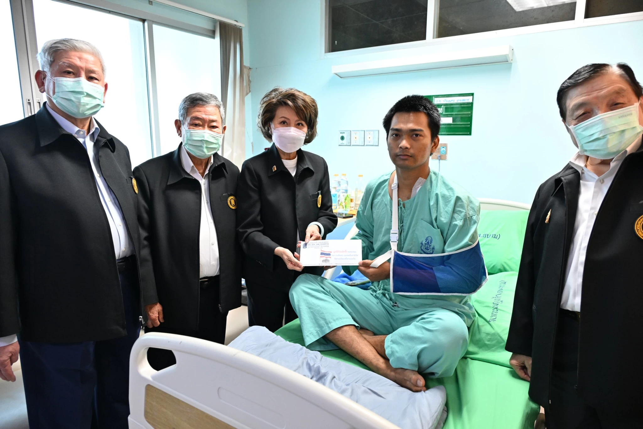 ภาพข่าว