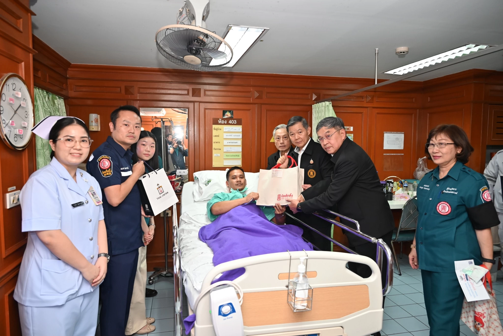 ภาพข่าว