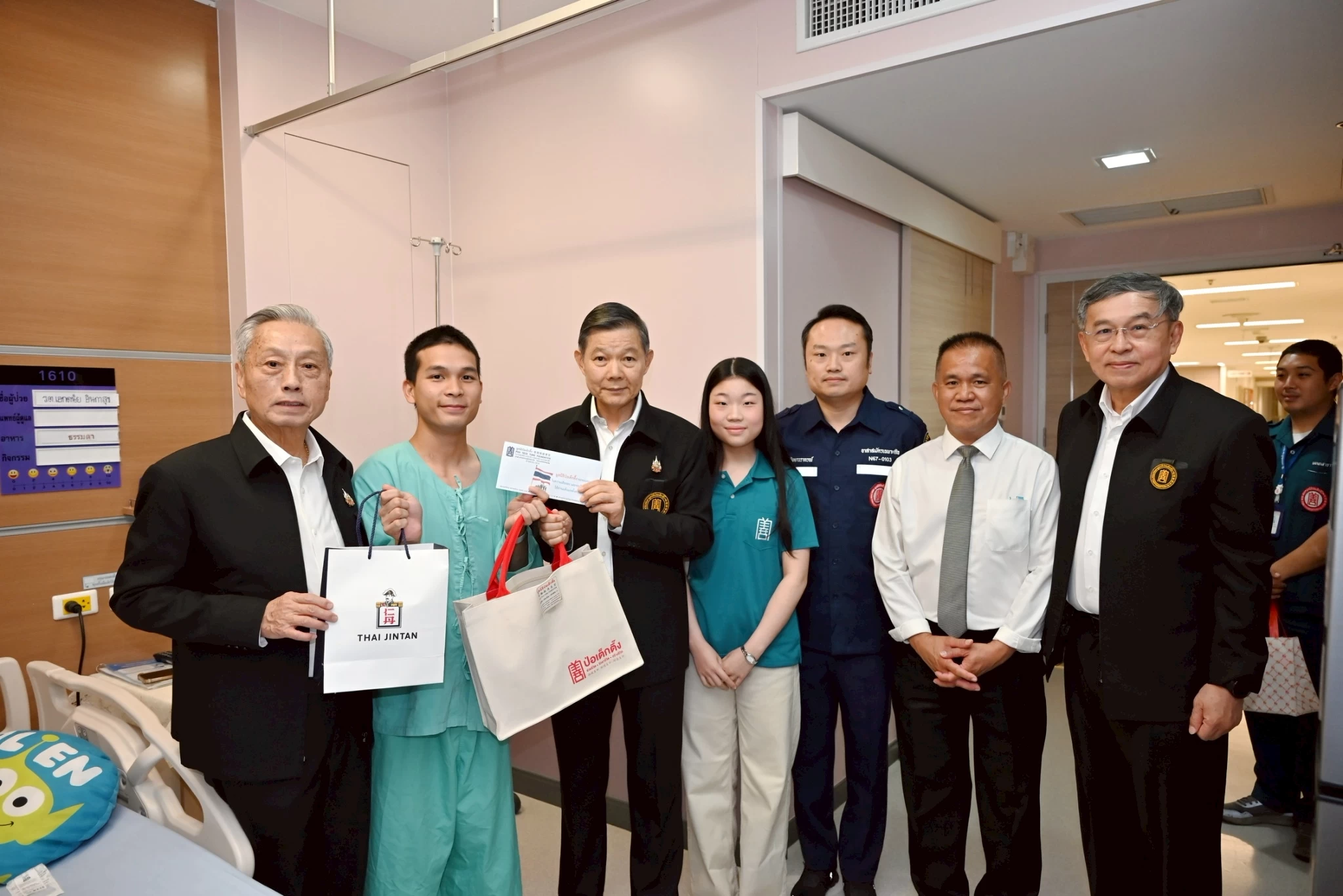 ภาพข่าว