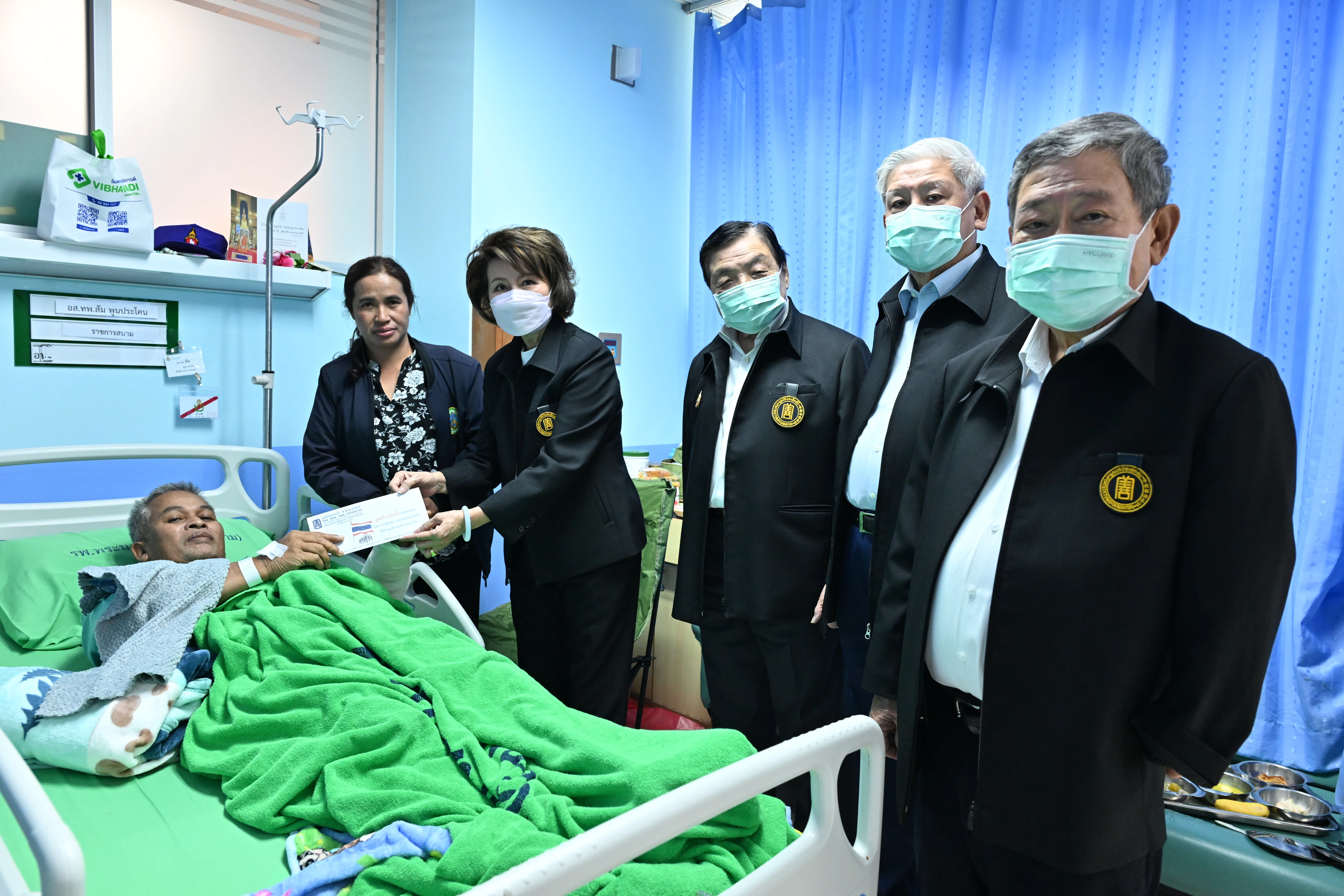 ภาพข่าว