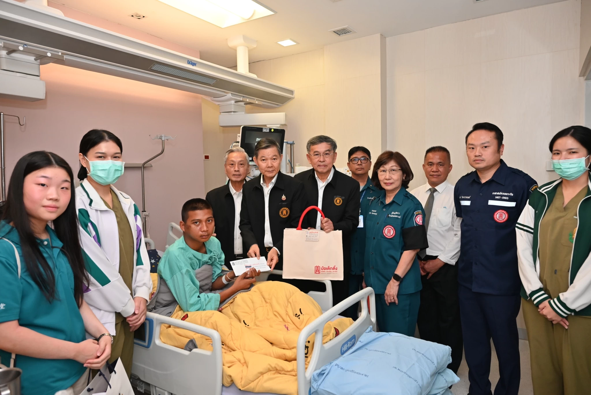 ภาพข่าว