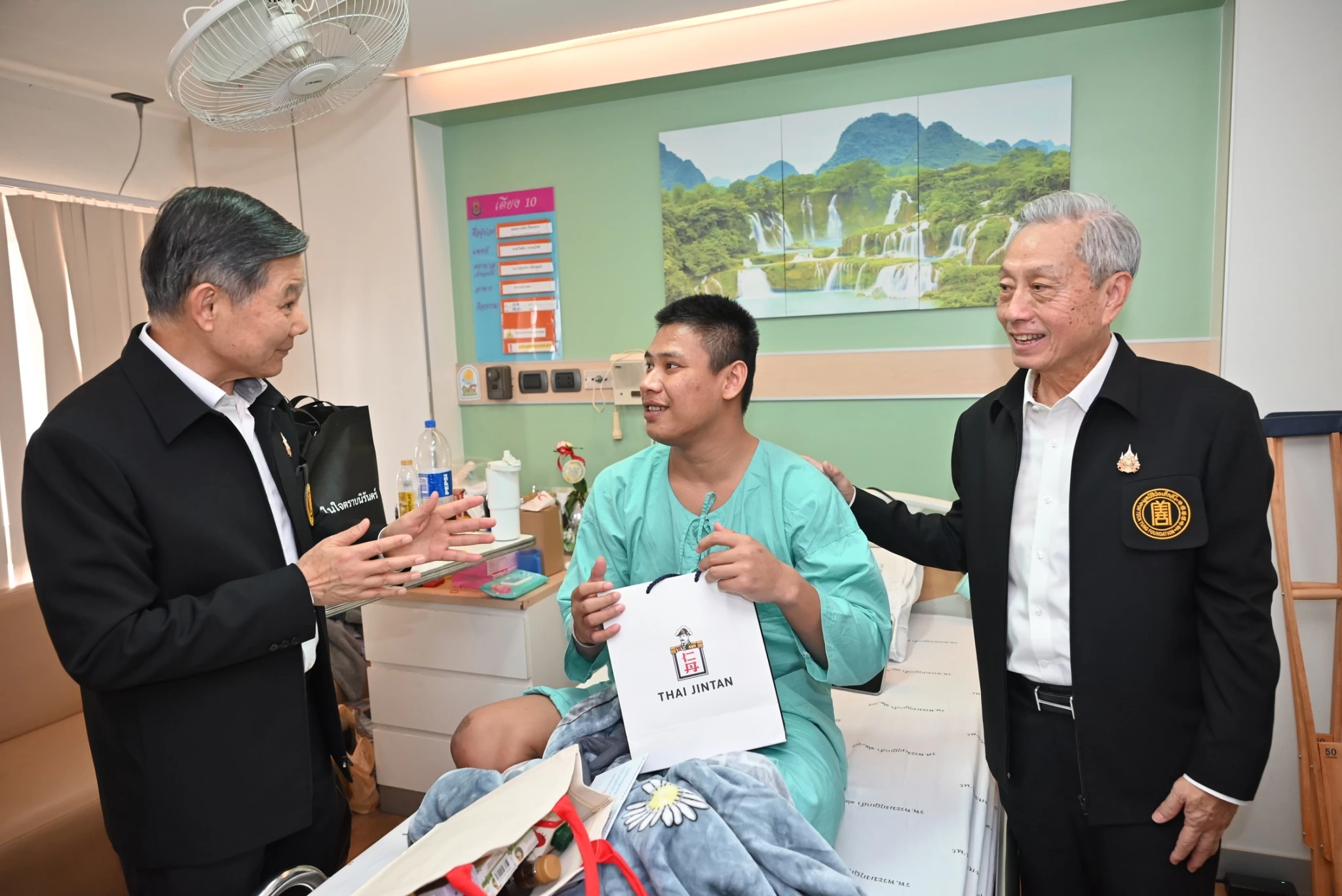 ภาพข่าว