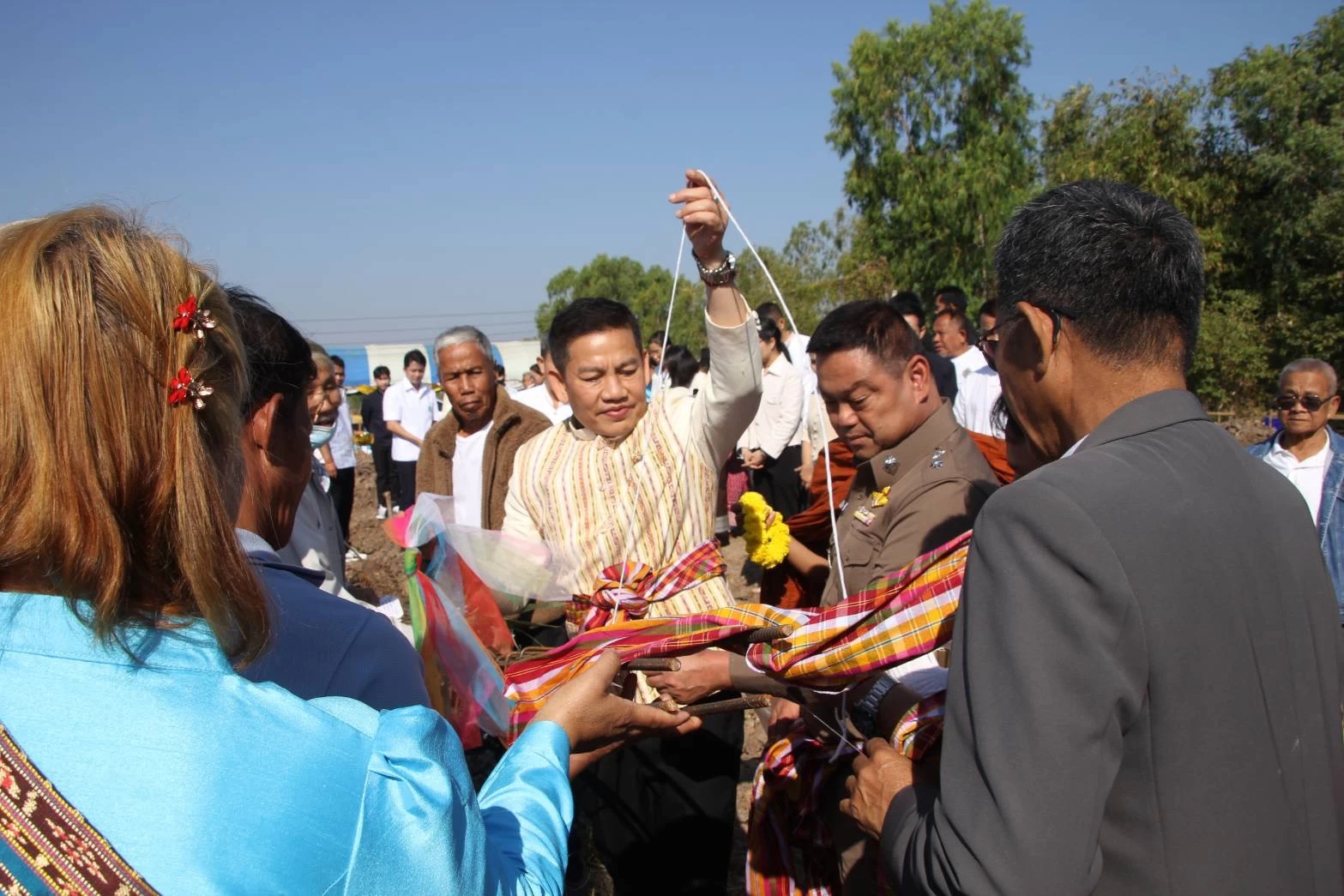 ภาพข่าว