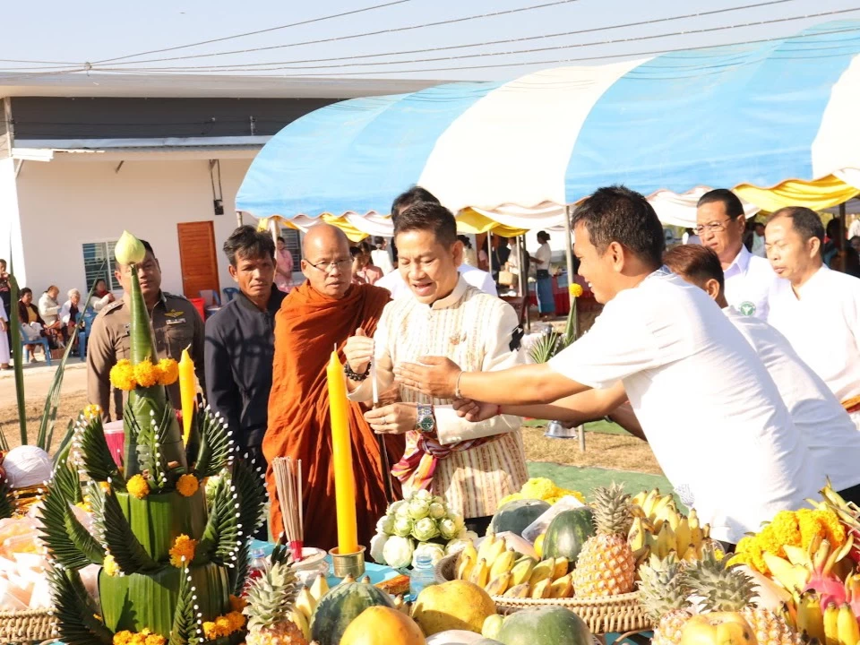 ภาพข่าว