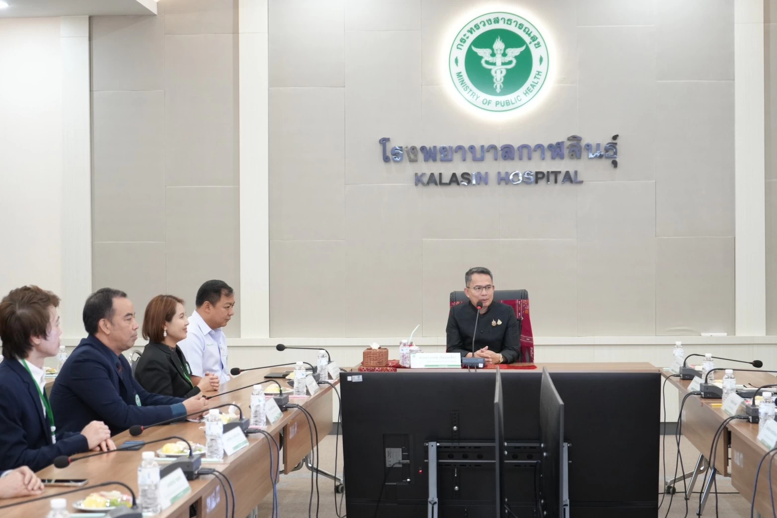 ภาพข่าว