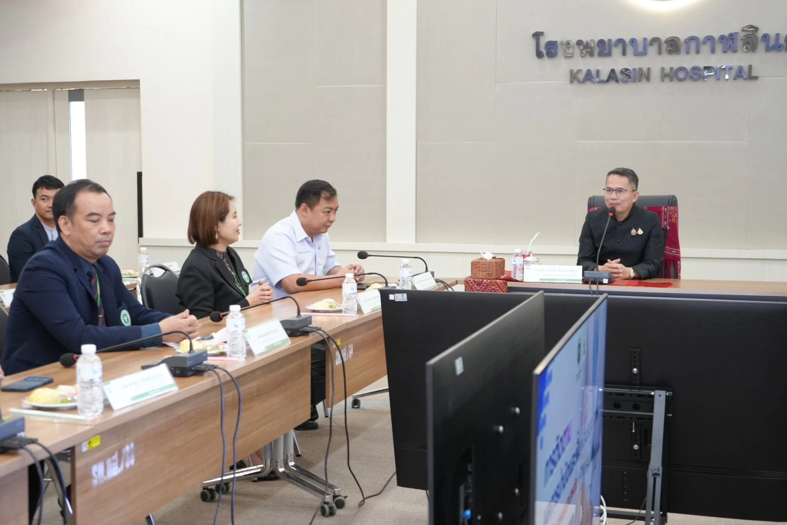 ภาพข่าว