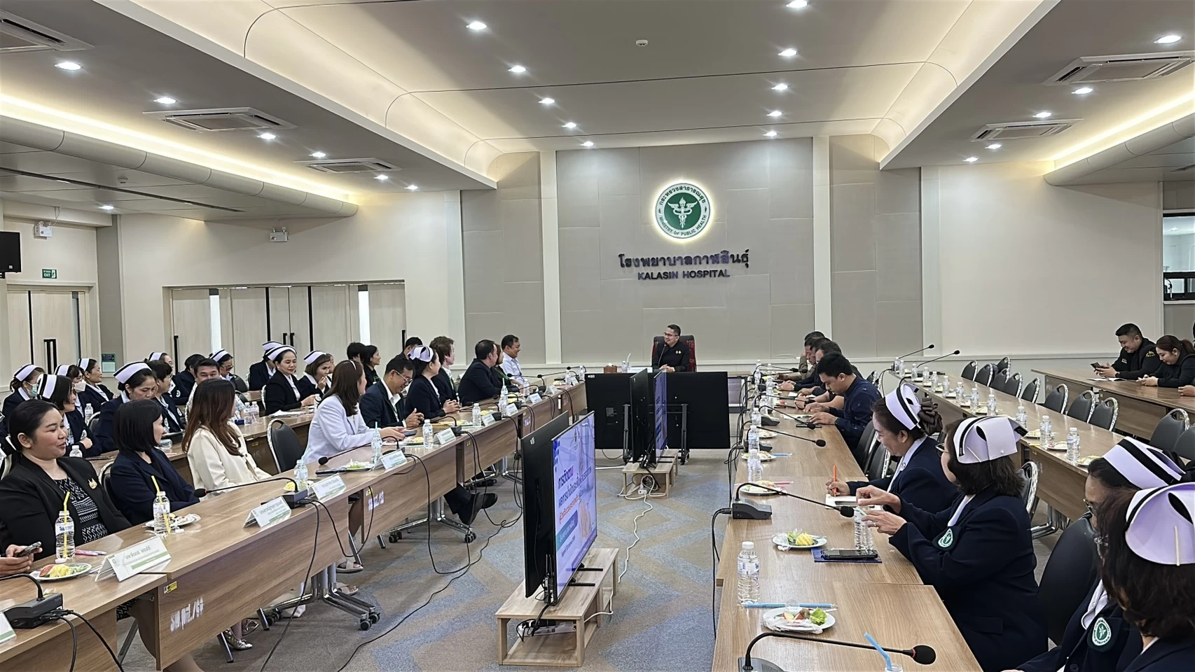 ภาพข่าว