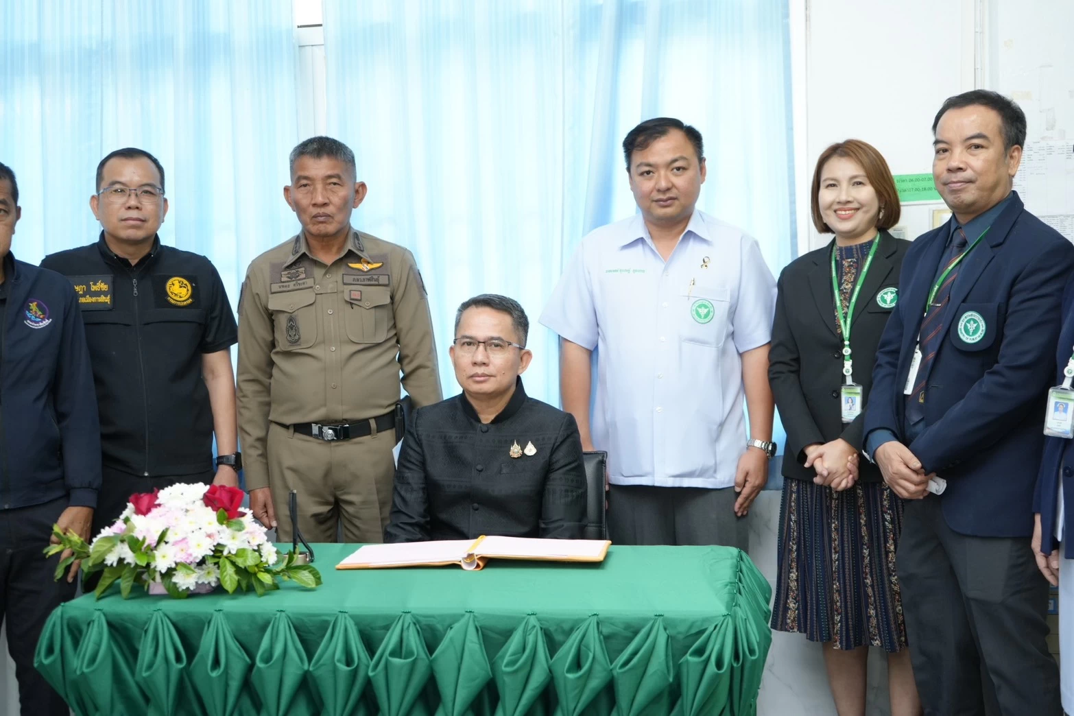 ภาพข่าว