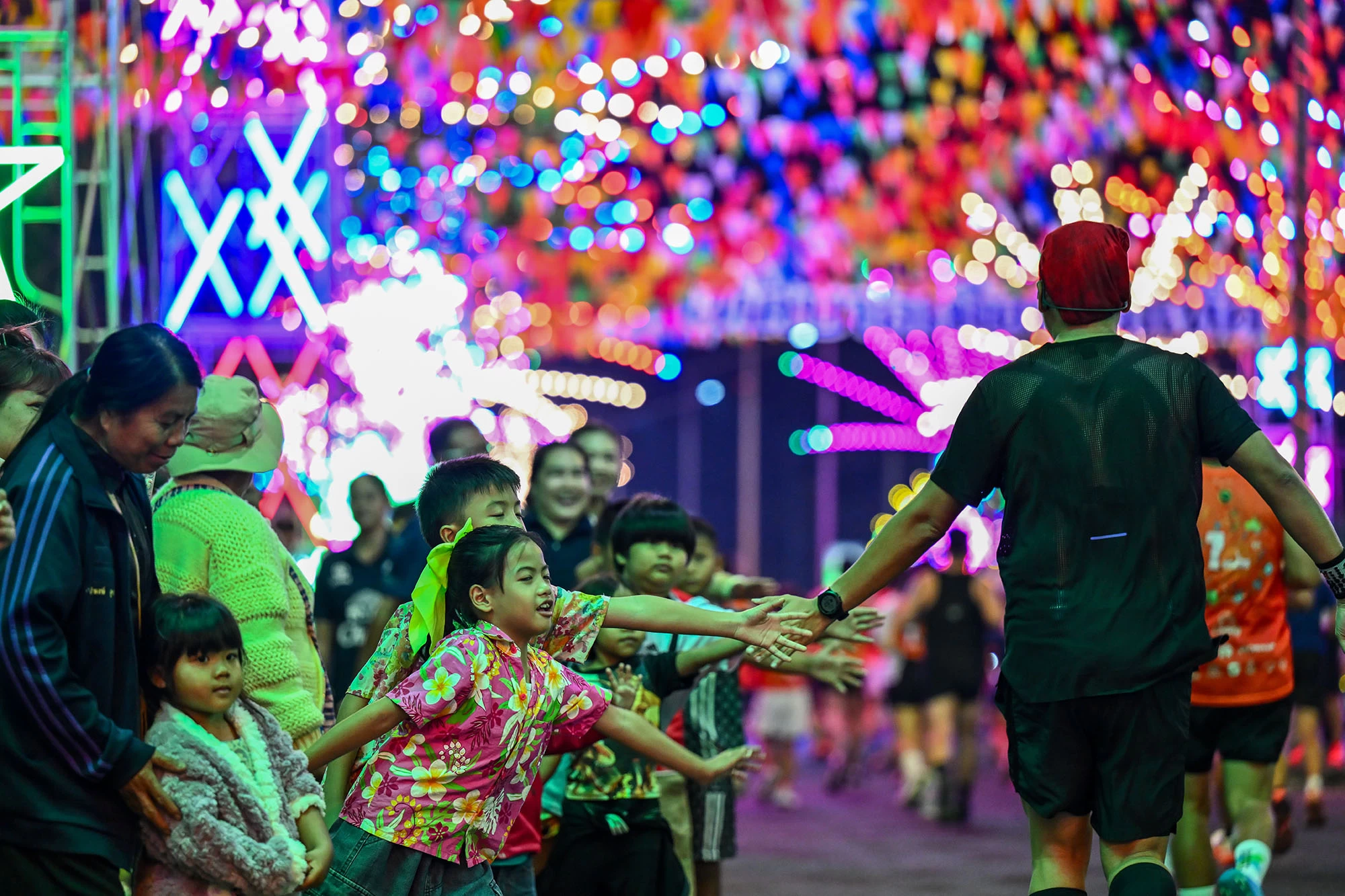 ภาพข่าว