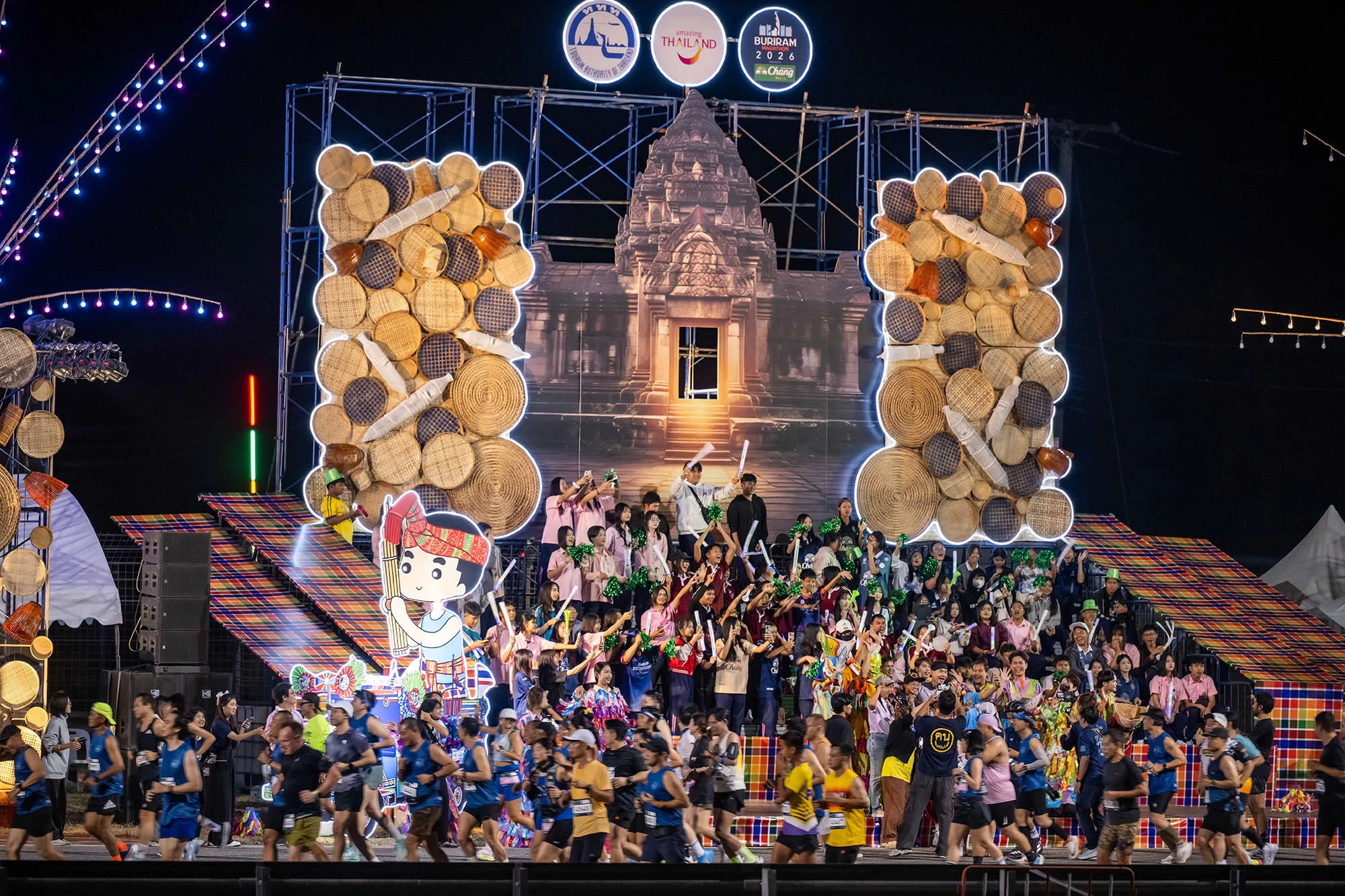 ภาพข่าว