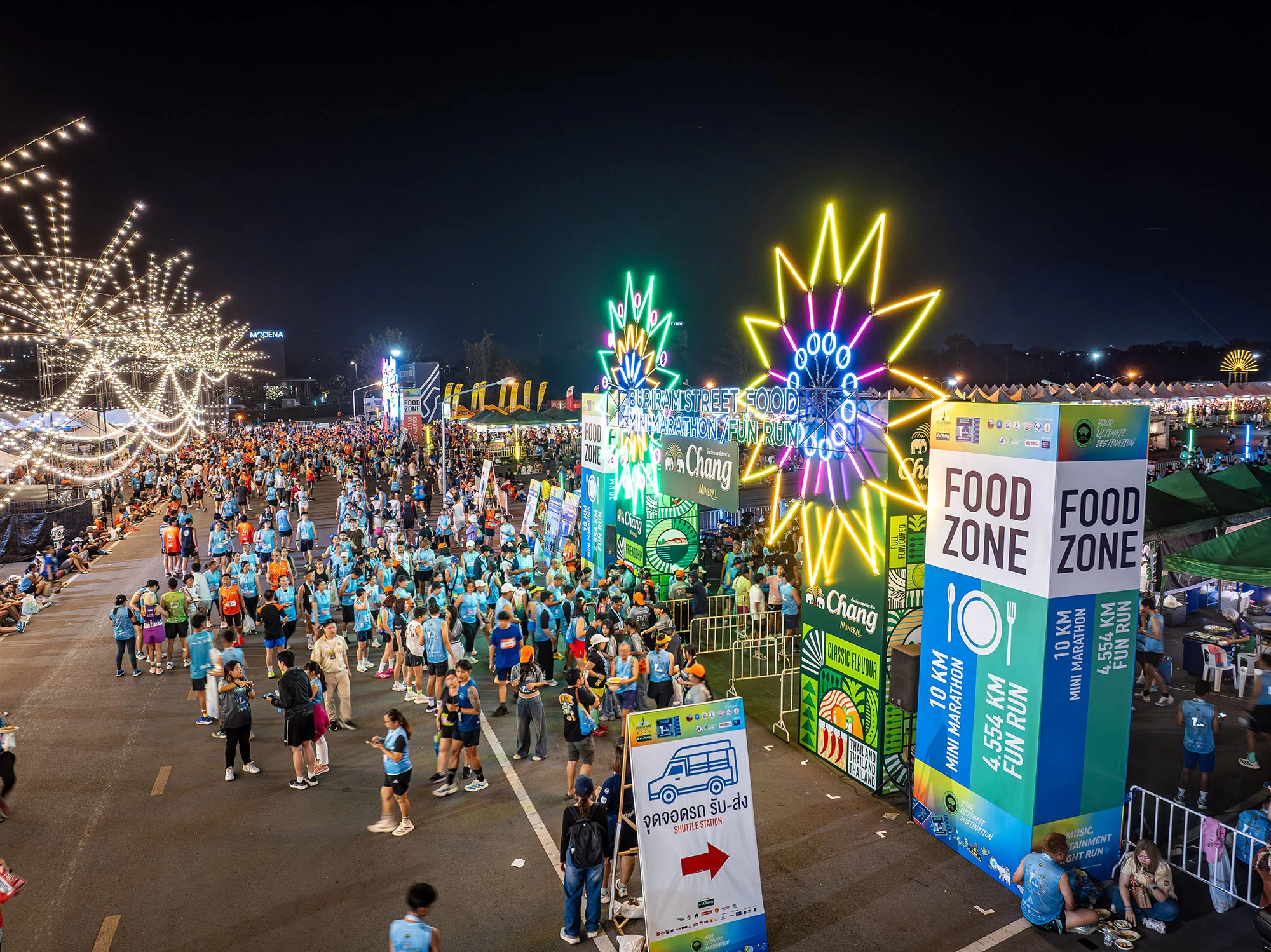 ภาพข่าว