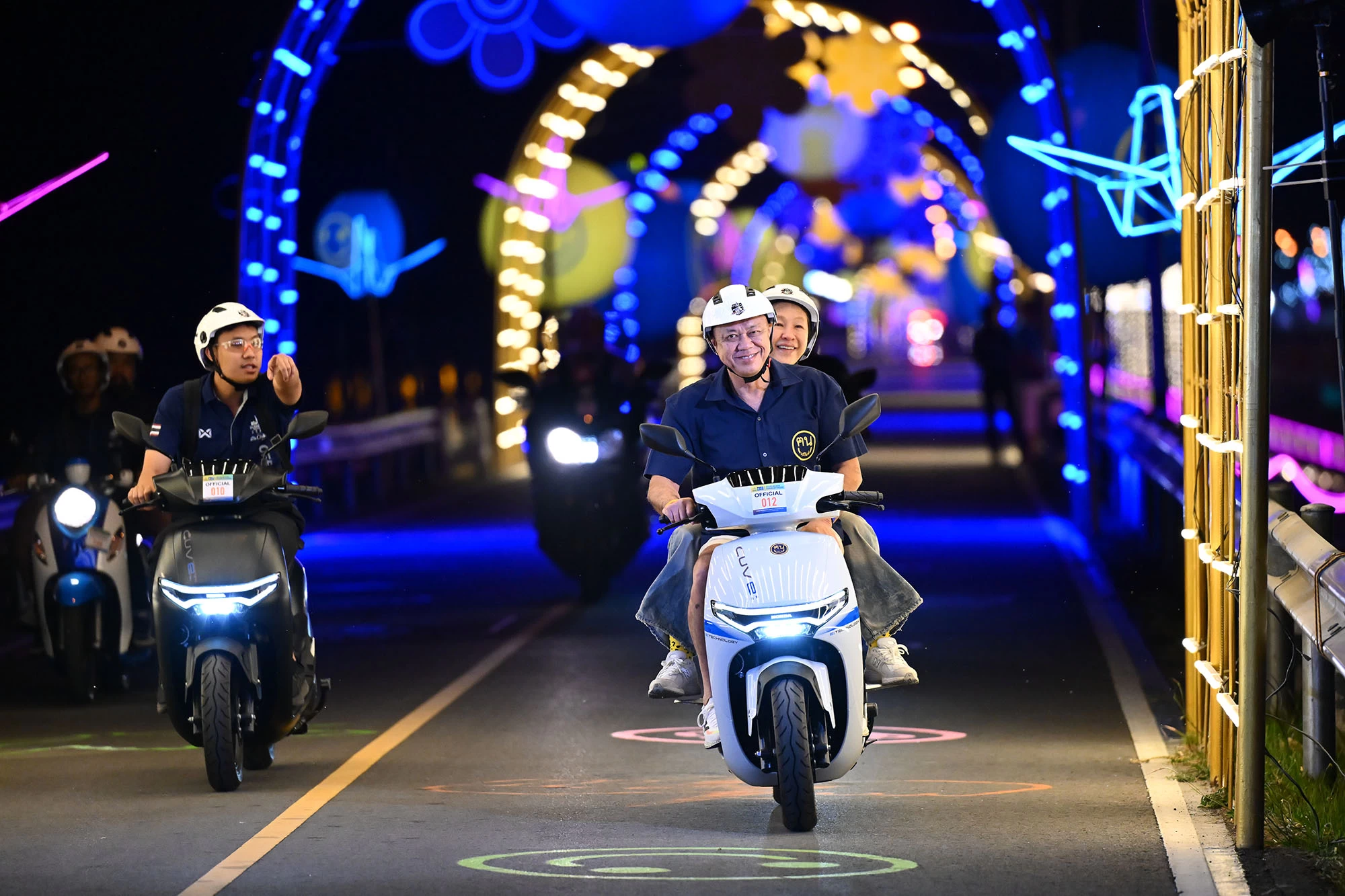 ภาพข่าว