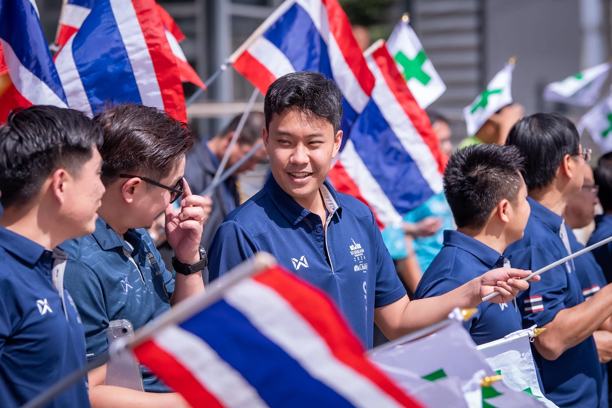 ภาพข่าว